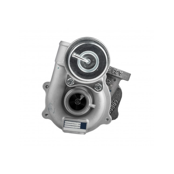 Turbo pour SUZUKI Swift 3 1.3 DDiS 75 CV 5435 988 0019 - SL Turbo Neuf