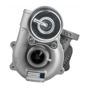 Turbo pour SUZUKI Swift 3 1.3 DDiS 75 CV 5435 988 0019 - SL Turbo Neuf