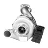 Turbo pour JEEP Grand Cherokee 3 3.0 CRD 224 CV 777318-5002W - SL Turbo Neuf