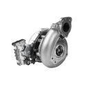 Turbo pour MERCEDES Classe E T-Model (S212) 350 CDI 265 CV 777318-5002W - SL Turbo Neuf