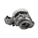 Turbo pour BMW X5 (E70) 3.0d 235 CV 765985-5010S - SL Turbo Neuf