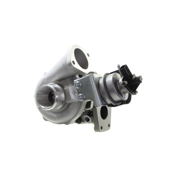 Turbo pour CHEVROLET Orlando 2.0 D 163 CV 49477-01510 - SL Turbo Neuf