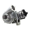 Turbo pour CHEVROLET Orlando 2.0 D 163 CV 49477-01510 - SL Turbo Neuf