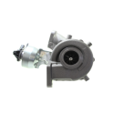 Turbo pour CHEVROLET Cruze 2.0 CDI 150 CV 49477-01510 - SL Turbo Neuf