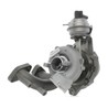 Turbo pour SEAT Altea (5P1) 2.0 TDI 170 CV 757042-5018S - SL Turbo Neuf