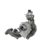 Turbo pour VOLKSWAGEN Golf 5 (1K1) 2.0 TDI 170 CV 757042-5018S - SL Turbo Neuf