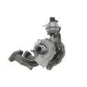 Turbo pour VOLKSWAGEN Touran 1 (1T1 / 1T2) 2.0 TDI 170 CV 757042-5018S - SL Turbo Neuf