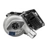 Turbo pour FORD Ranger (TKE) 2.2 TDCi 160 CV 831157-5007S - SL Turbo Neuf