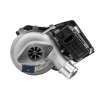 Turbo pour FORD Ranger (TKE) 2.2 TDCi 150 CV 831157-5007S - SL Turbo Neuf