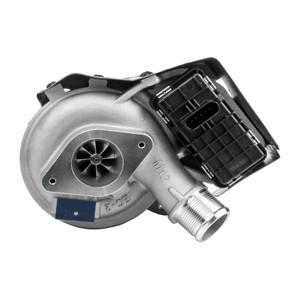 Turbo pour FORD Ranger (TKE) 2.2 TDCi 131 CV 831157-5007S - SL Turbo Neuf