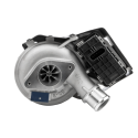 Turbo pour FORD Ranger (TKE) 2.2 TDCi 131 CV 831157-5007S - SL Turbo Neuf
