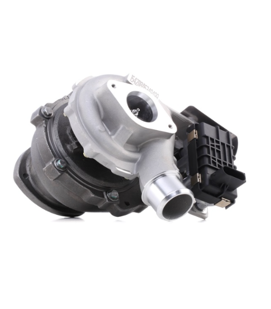 Turbo pour FORD Ranger (TKE) 3.2 TDCi 200 CV 853333-5001S - SL Turbo Neuf