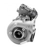 Turbo pour BMW 530d (E60 / E61) 530D 218 CV 742730-5019S - SL Turbo Neuf