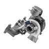 Turbo pour SKODA Roomster (5J) 1.4 TDI 80 CV 5439 988 0054 - SL Turbo Neuf