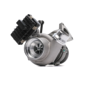 Turbo pour LAND ROVER Evoque 2.0 D 180 CV 49335-01970 - SL Turbo Neuf