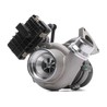 Turbo pour LAND ROVER Evoque 2.0 D 180 CV 49335-01970 - SL Turbo Neuf
