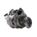 Turbo pour LAND ROVER Evoque 2.0 D 180 CV 49335-01970 - SL Turbo Neuf