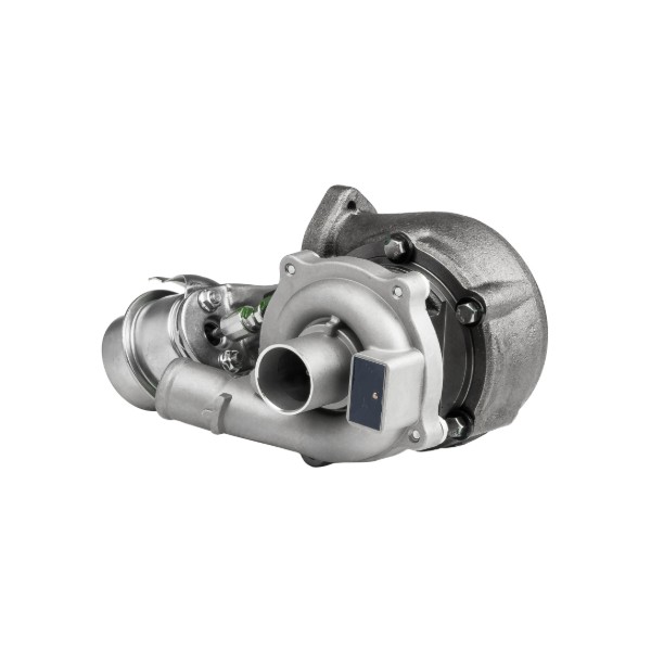 Turbo pour OPEL Astra H 1.3 CDTI 90 CV 5435 988 0015 - SL Turbo Neuf