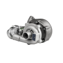 Turbo pour OPEL Astra H 1.3 CDTI 90 CV 5435 988 0015 - SL Turbo Neuf