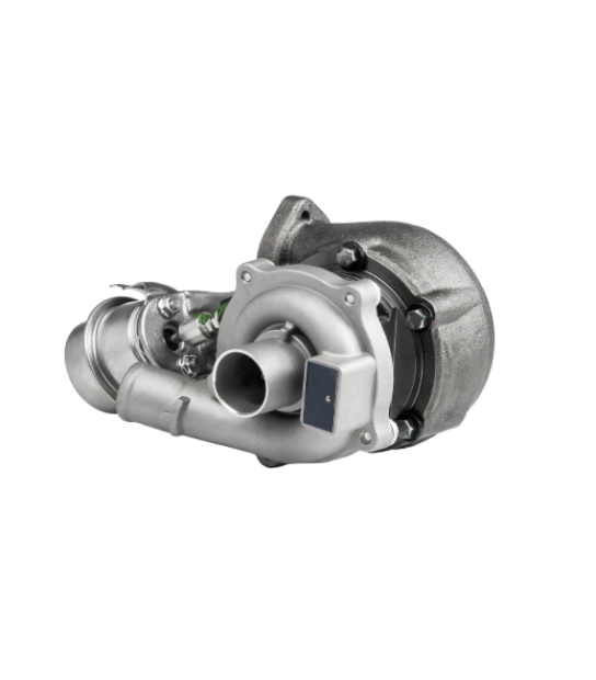 Turbo pour OPEL Corsa D 1.3 CDTI 90 CV 5435 988 0015 - SL Turbo Neuf