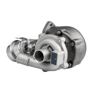 Turbo pour OPEL Corsa D 1.3 CDTI 90 CV 5435 988 0015 - SL Turbo Neuf