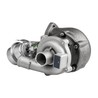 Turbo pour OPEL Corsa D 1.3 CDTI 90 CV 5435 988 0015 - SL Turbo Neuf