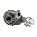 Turbo pour OPEL Corsa D 1.3 CDTI 90 CV 5435 988 0015 - SL Turbo Neuf