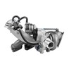Turbo pour CHEVROLET Cruze 1.4 140 CV 781504-5004S - SL Turbo Neuf