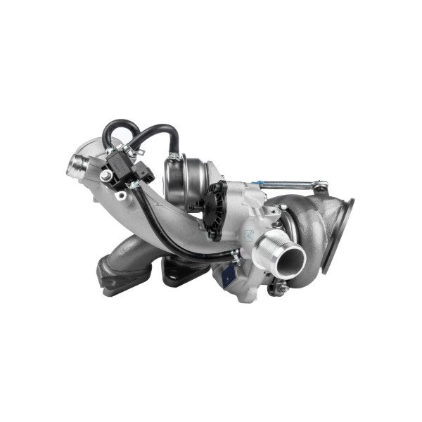 Turbo pour OPEL Adam (M13) 1.4 S 150 CV 781504-5004S - SL Turbo Neuf