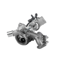 Turbo pour OPEL Meriva B 1.4 120 CV 781504-5004S - SL Turbo Neuf