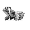 Turbo pour OPEL Mokka (J13) 1.4 GPL 140 CV 781504-5004S - SL Turbo Neuf