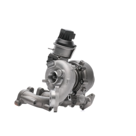 Turbo pour VOLKSWAGEN Golf 5 (1K1) 2.0 TDI 140 CV 5303 988 0205 - SL Turbo Neuf
