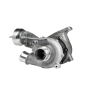 Turbo pour MITSUBISHI Pajero 4 3.2 DI-D 200 CV VT13 - SL Turbo Neuf