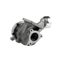 Turbo pour MITSUBISHI Pajero 4 3.2 DI-D 200 CV VT13 - SL Turbo Neuf