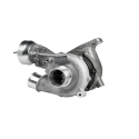 Turbo pour MITSUBISHI Pajero 4 3.2 DI-D 160 CV VT13 - SL Turbo Neuf