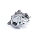 Turbo pour MITSUBISHI Pajero 3 2.5 TD 115 CV 49S35-02652 - SL Turbo Neuf