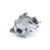 Turbo pour MITSUBISHI Pajero 3 2.5 TD 115 CV 49S35-02652 - SL Turbo Neuf