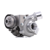 Turbo pour MITSUBISHI ASX 1.8 DI-D 150 CV 49335-01003 - SL Turbo Neuf
