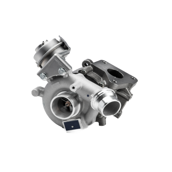 Turbo pour MITSUBISHI Outlander 3 2.2 Di-D 150 CV 49335-01123 - SL Turbo Neuf