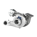 Turbo pour ALFA ROMEO GT 1.9 JTD 120 CV 777251-5002S - SL Turbo Neuf