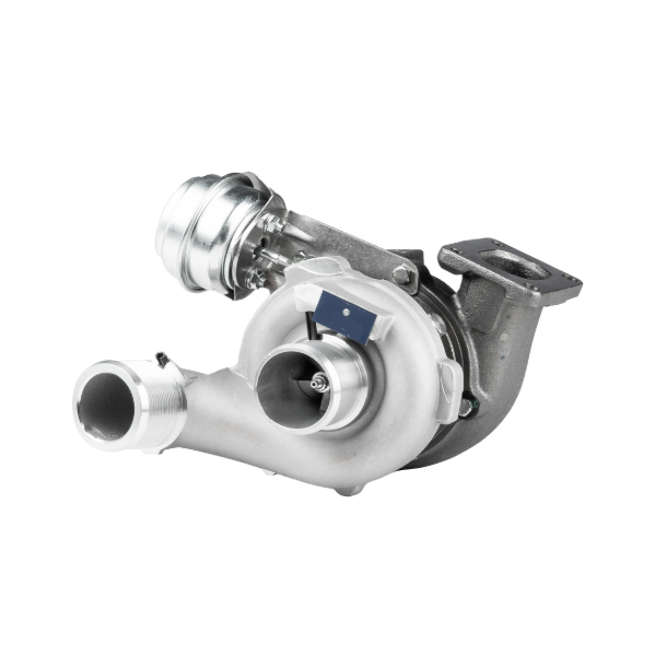 Turbo pour FIAT Doblo 1 1.9 JTD 120 CV 777251-5002S - SL Turbo Neuf