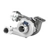 Turbo pour FIAT Multipla 1.9 JTD 120 CV 777251-5002S - SL Turbo Neuf