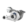 Turbo pour FIAT Doblo 1 1.9 Multijet 120 CV 777251-5002S - SL Turbo Neuf