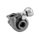 Turbo pour FIAT Doblo 1 1.9 Multijet 120 CV 777251-5002S - SL Turbo Neuf