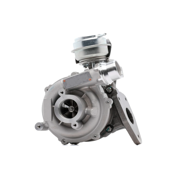 Turbo pour NISSAN NV400 2.3 dCi 146 CV 790179-5002S - SL Turbo Neuf