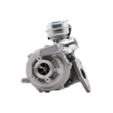 Turbo pour OPEL Movano B 2.3 CDTI 146 CV 790179-5002S - SL Turbo Neuf