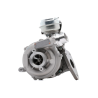 Turbo pour OPEL Movano B 2.3 CDTI 146 CV 790179-5002S - SL Turbo Neuf