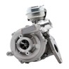 Turbo pour RENAULT Master 3 2.3 dCi 150 CV 790179-5002S - SL Turbo Neuf