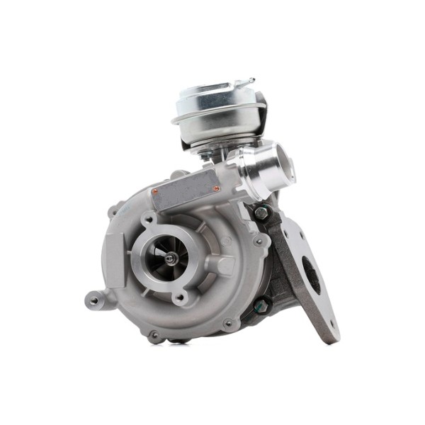Turbo pour RENAULT Master 3 2.3 dCi 125 CV 790179-5002S - SL Turbo Neuf