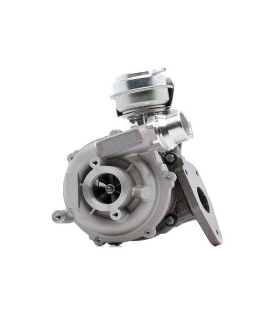Turbo pour RENAULT Master 3 2.3 dCi 146 CV 790179-5002S - SL Turbo Neuf
